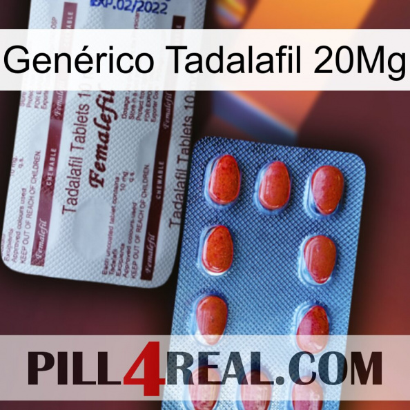 Genérico Tadalafil 20Mg 36.jpg